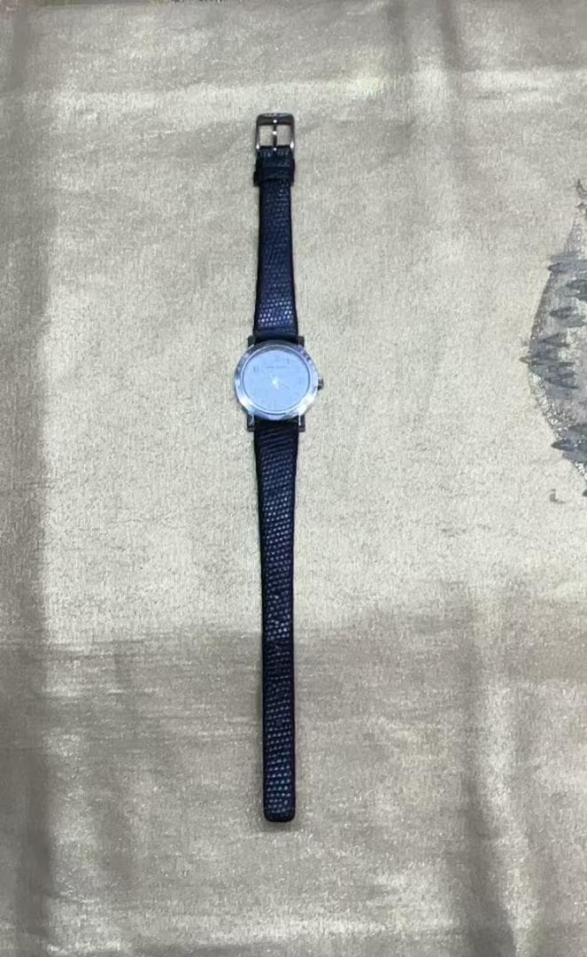 腕時計 ロンジン LONGINES B034