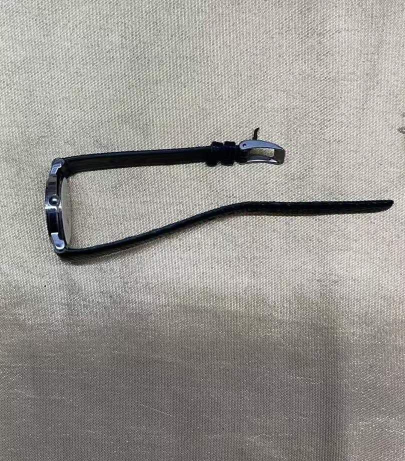 腕時計 ロンジン LONGINES B034