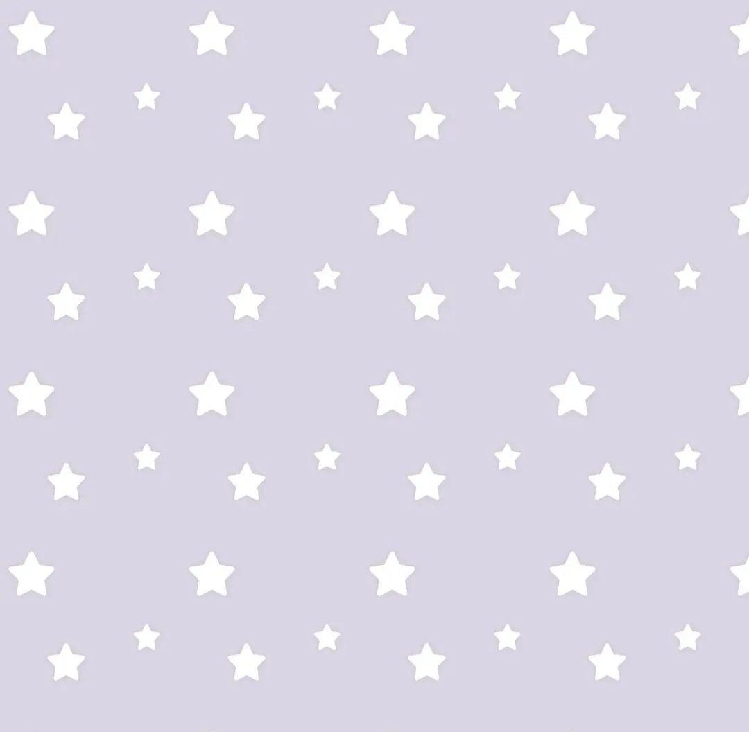 ゆ様〇 にじさんじ セラフ・ダズルガーデン コスプレ 衣装