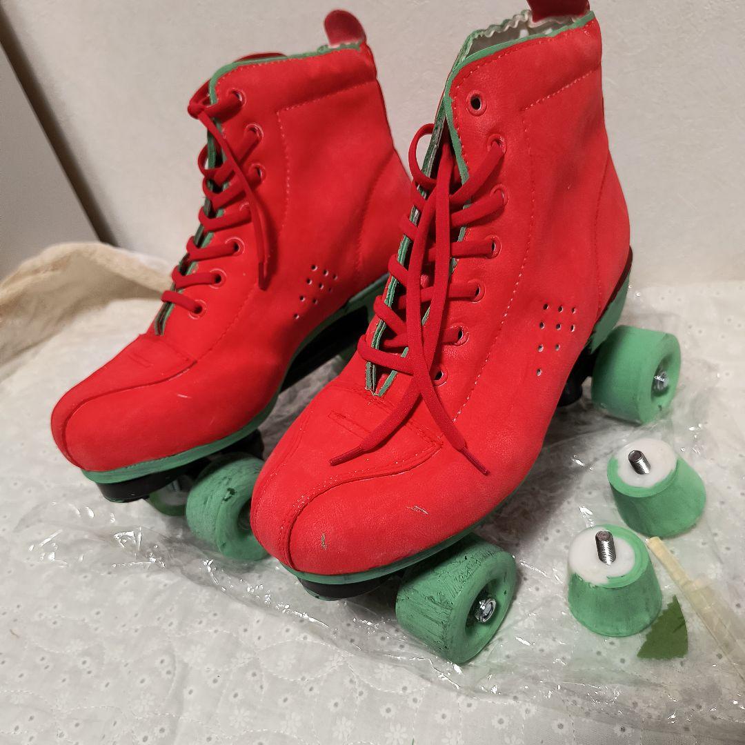 ゆ様〇 にじさんじ セラフ・ダズルガーデン コスプレ 衣装