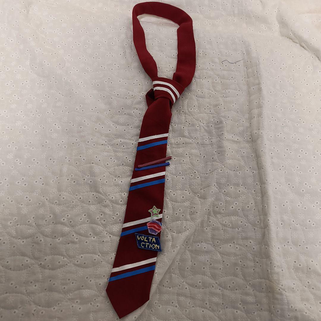 ゆ様〇 にじさんじ セラフ・ダズルガーデン コスプレ 衣装