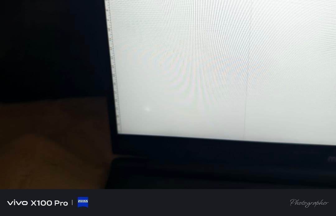 マウス　ノートパソコン