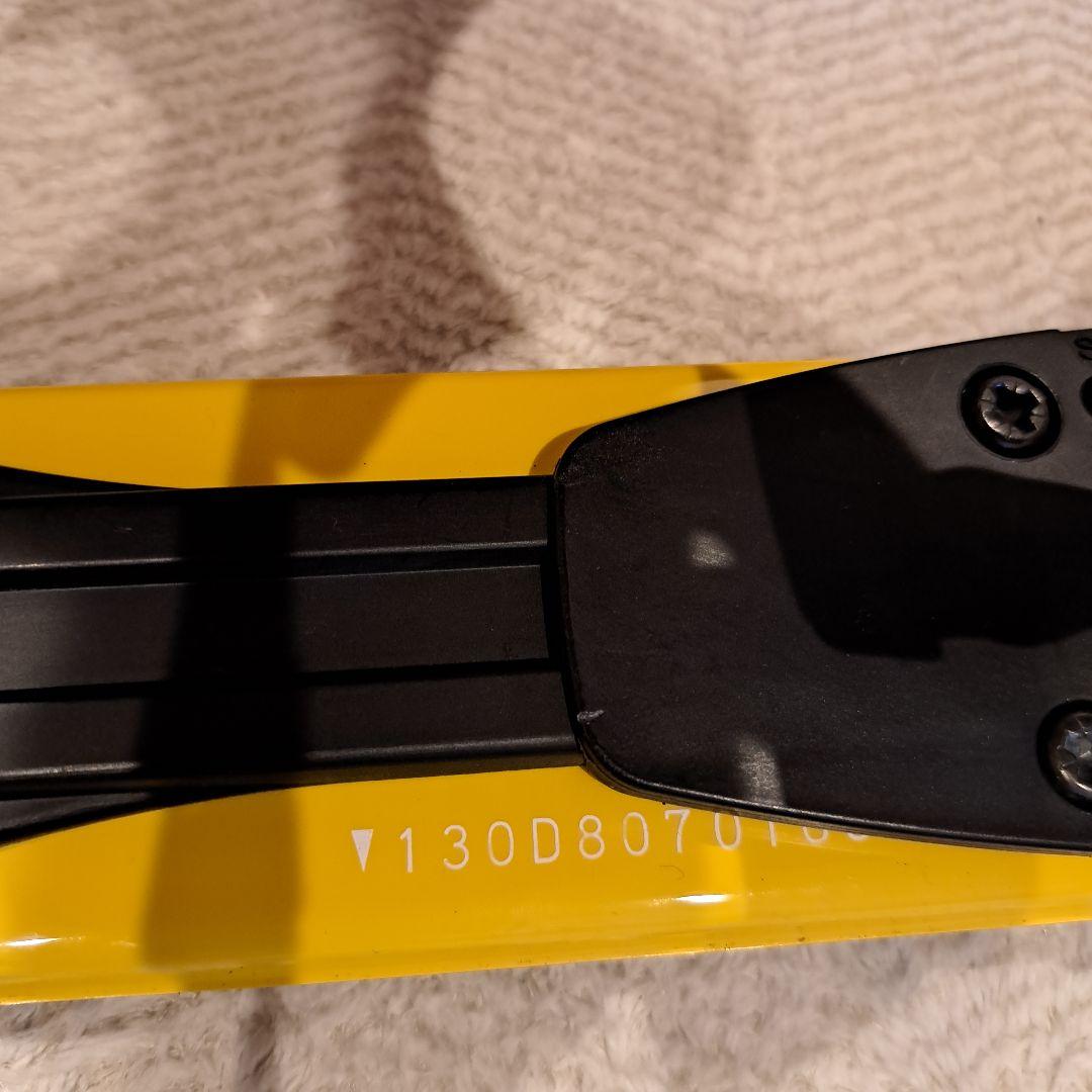 130 スキー 板 ブーツ セット ジュニア まとめ売り キッズ