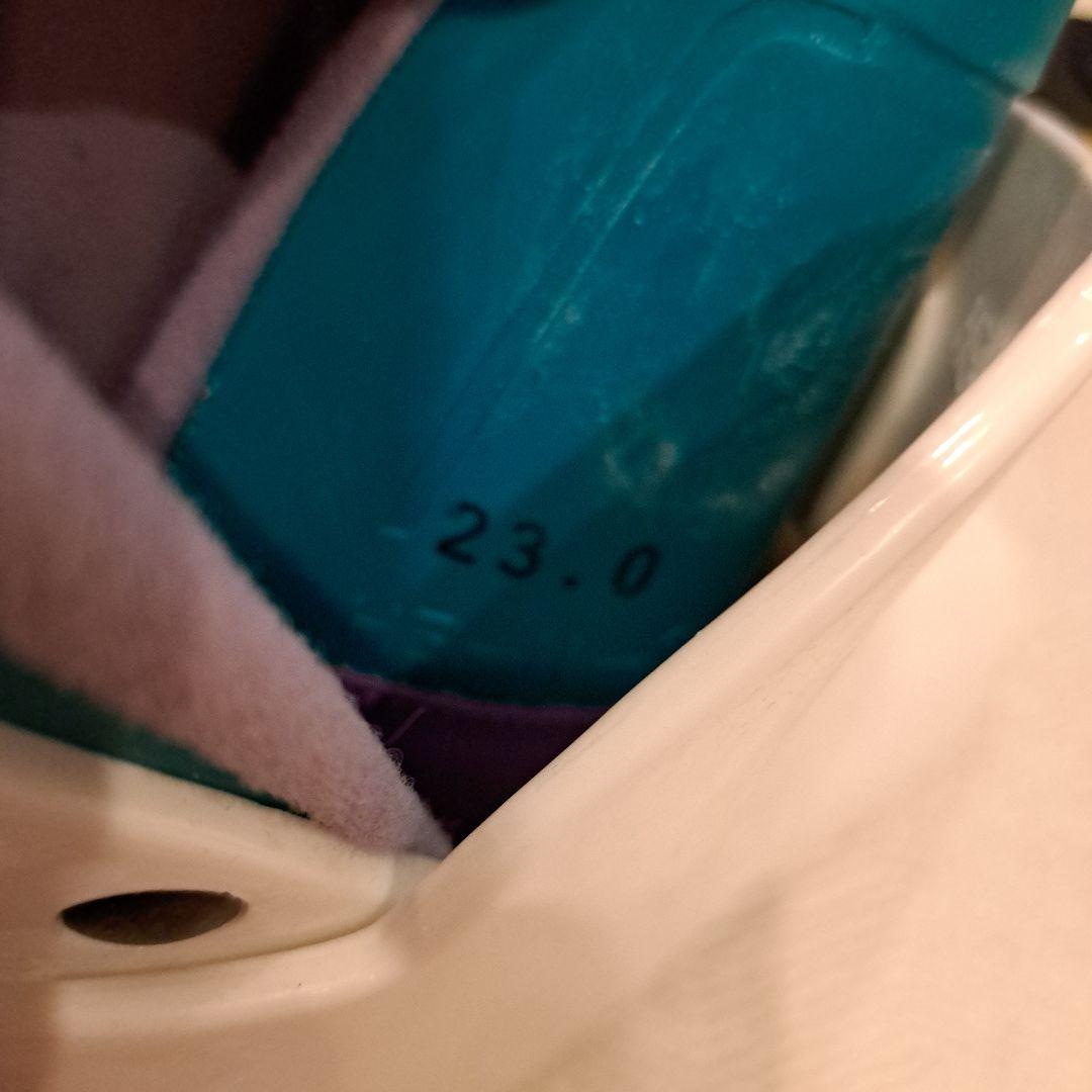 130 スキー 板 ブーツ セット ジュニア まとめ売り キッズ