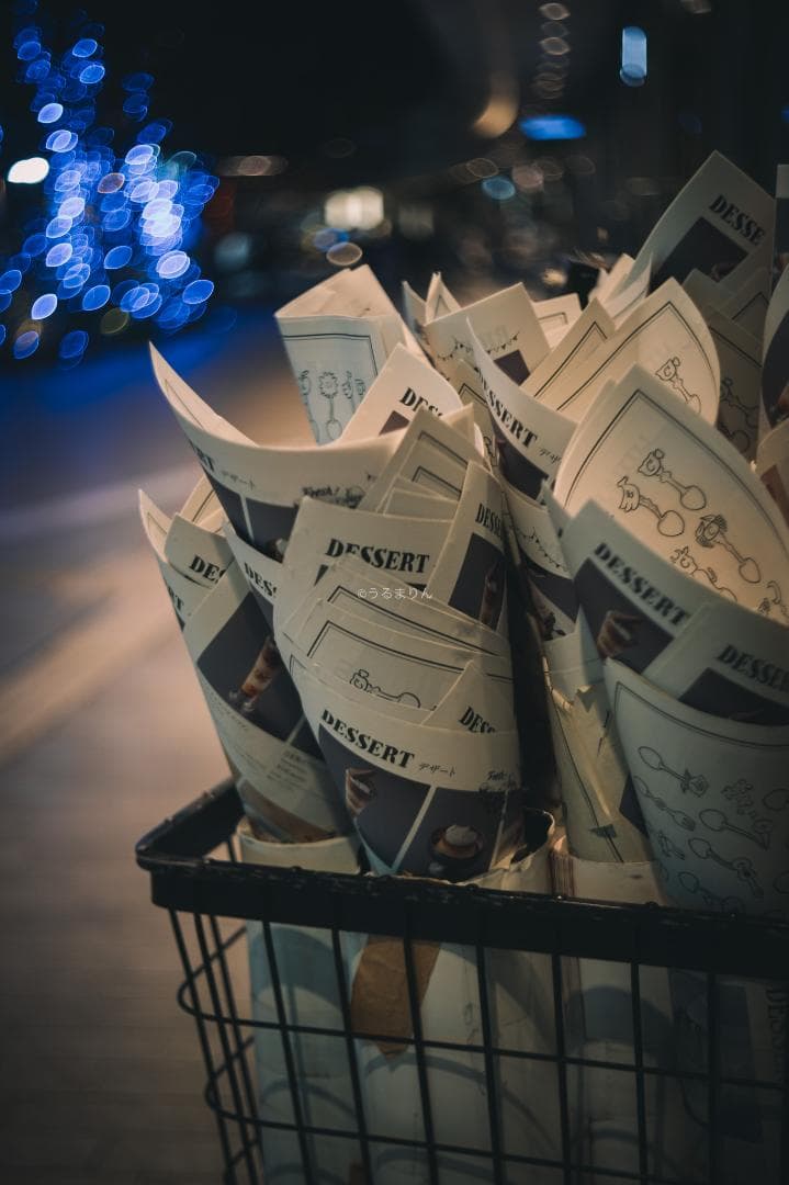 山崎磨き！Leica Summar 50mm f2 山崎ズマール オールドレンズ