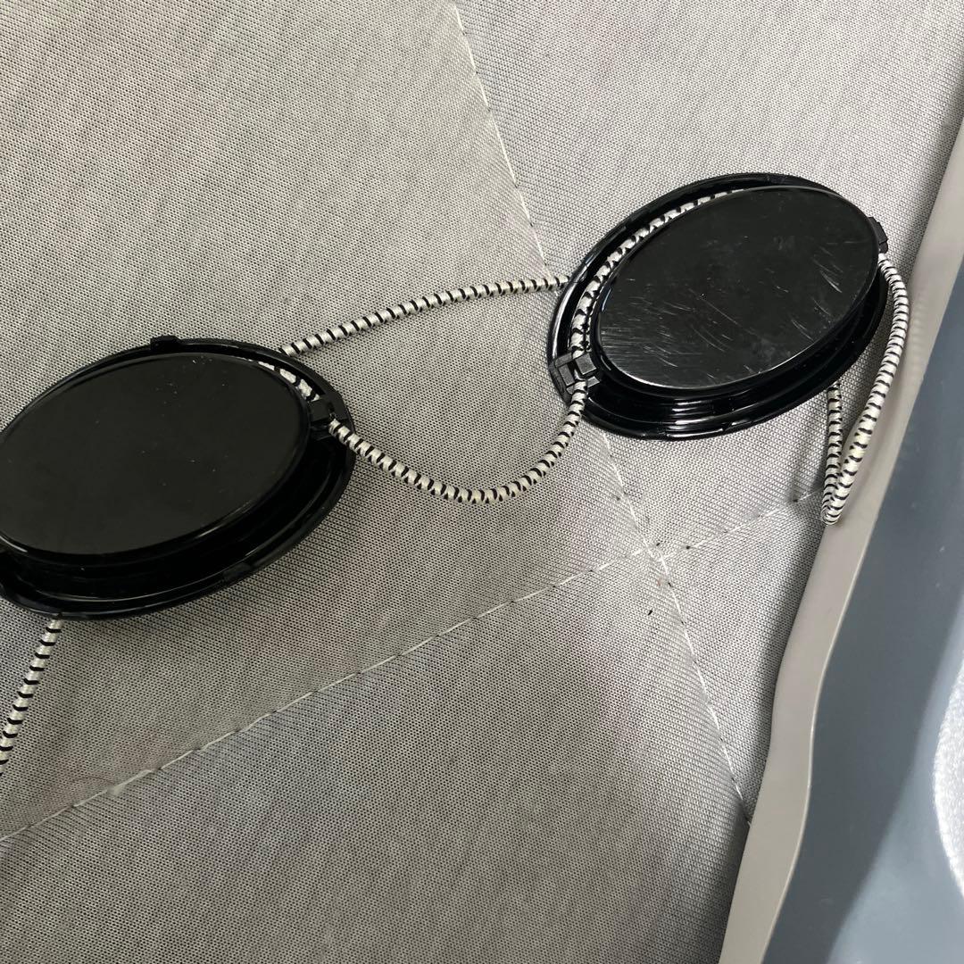 DERMAHEALER ダーマヒーラー ハンドヘルド UVB 療法用ランプ