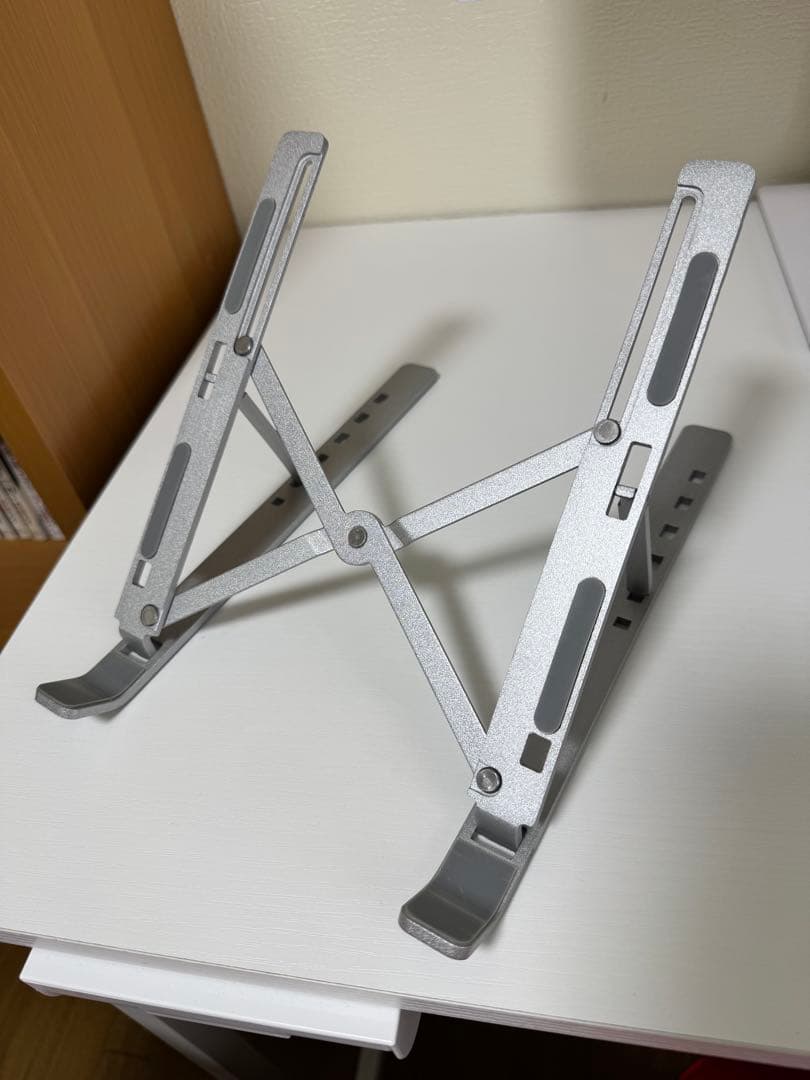 MacBook本体 Apple MacBook Pro 13-inch M1 8GB 256GB