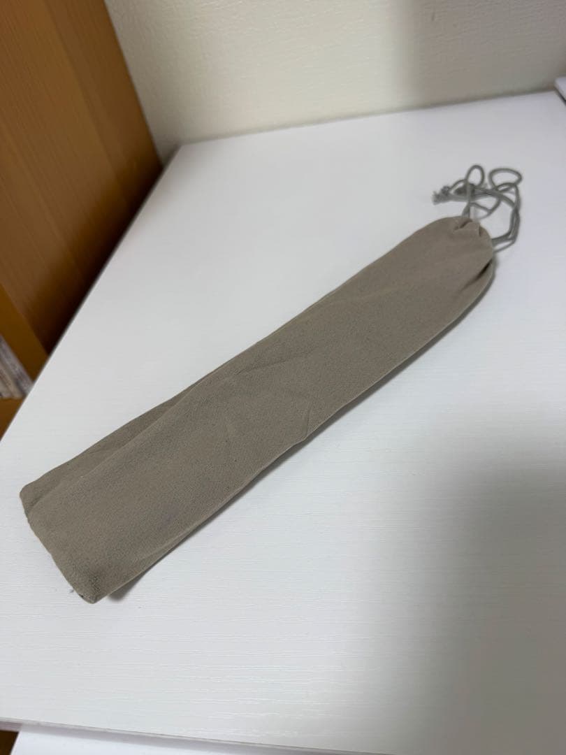 MacBook本体 Apple MacBook Pro 13-inch M1 8GB 256GB