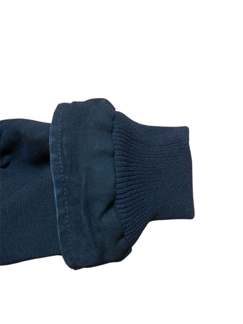 Carharttトラディショナルジャケット　made in usa Lサイズ