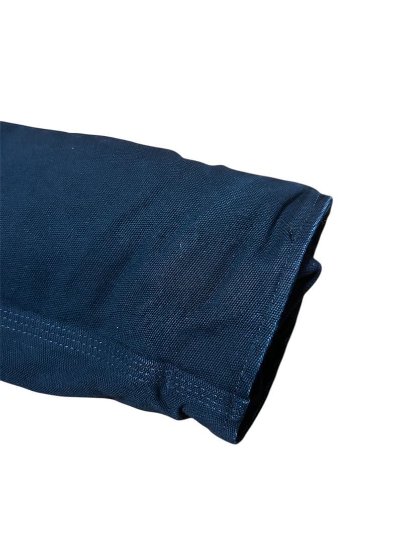 Carharttトラディショナルジャケット　made in usa Lサイズ