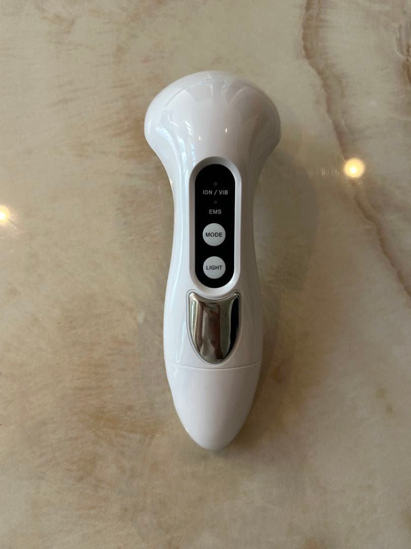 PUTELO プロ ヘアグロー 育毛エステマシーン