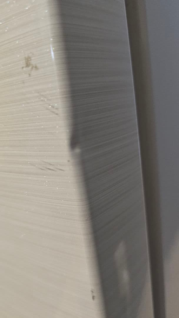 シャープ　ノンフロン冷凍冷蔵庫