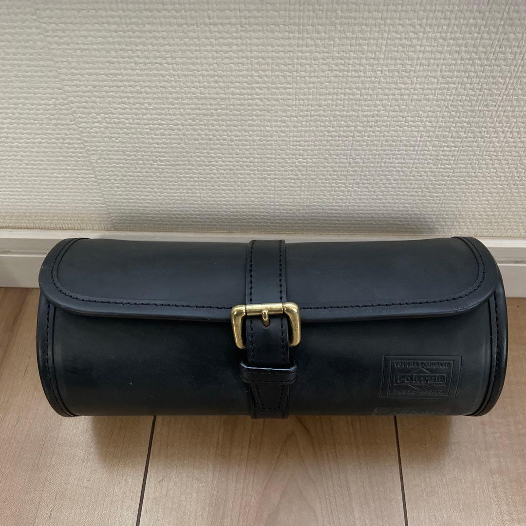 【新品】時計ケース ブラック3本用