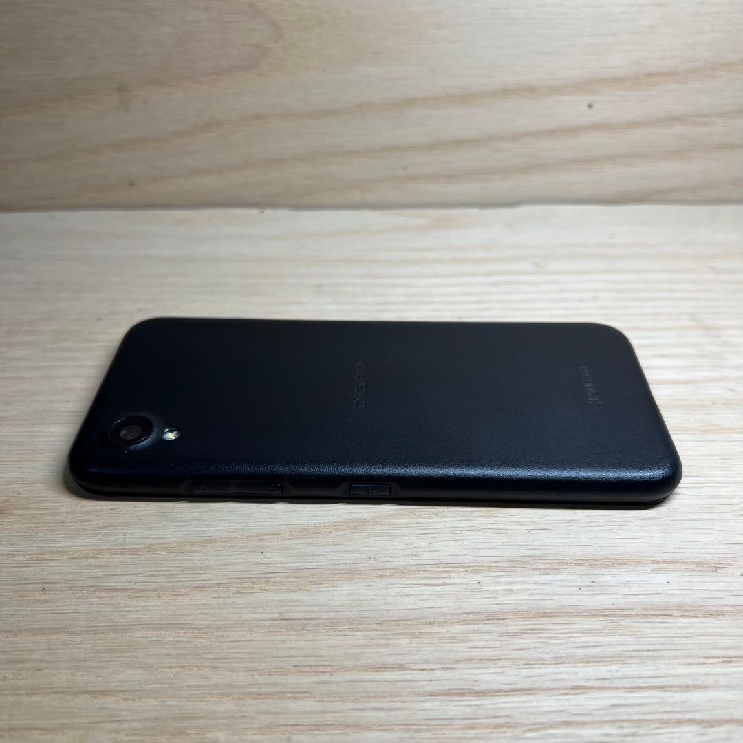 京セラ DIGNO BX2 A101KC 本体 E162