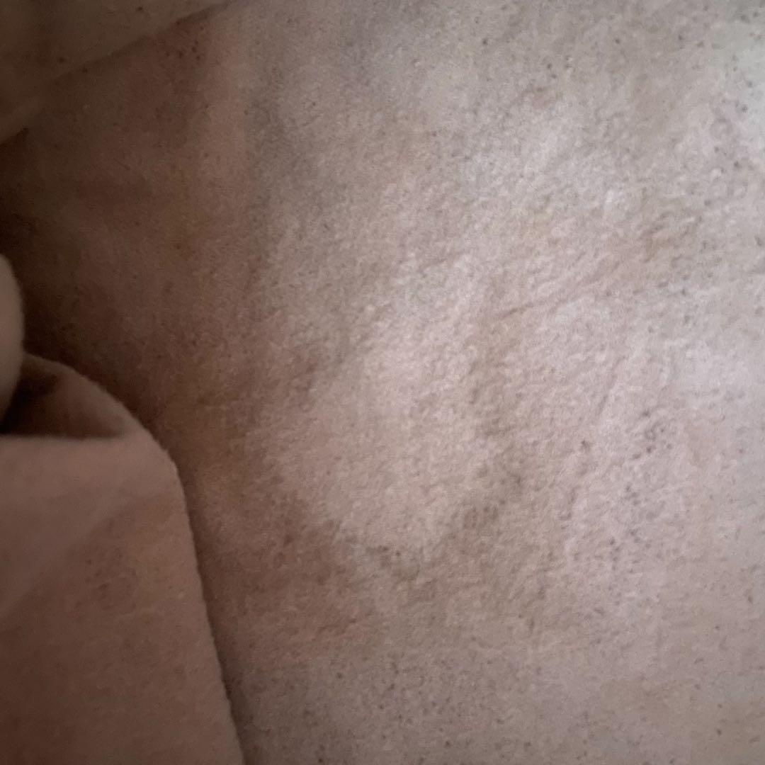 バーバリー ノバチェック ミニボストンバッグ レザー シャドーホース　PVC