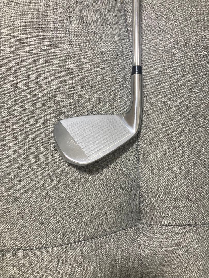 YAMAHA アイアンセット RMX220 NS PRO RMX 85