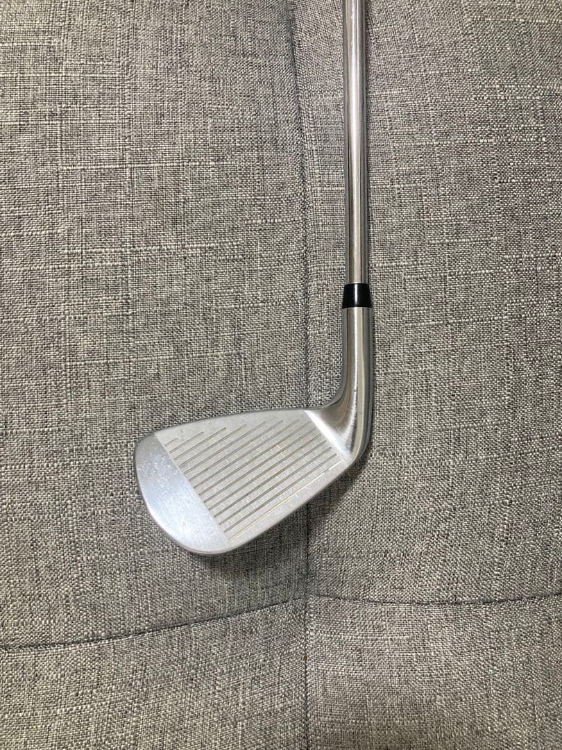 YAMAHA アイアンセット RMX220 NS PRO RMX 85