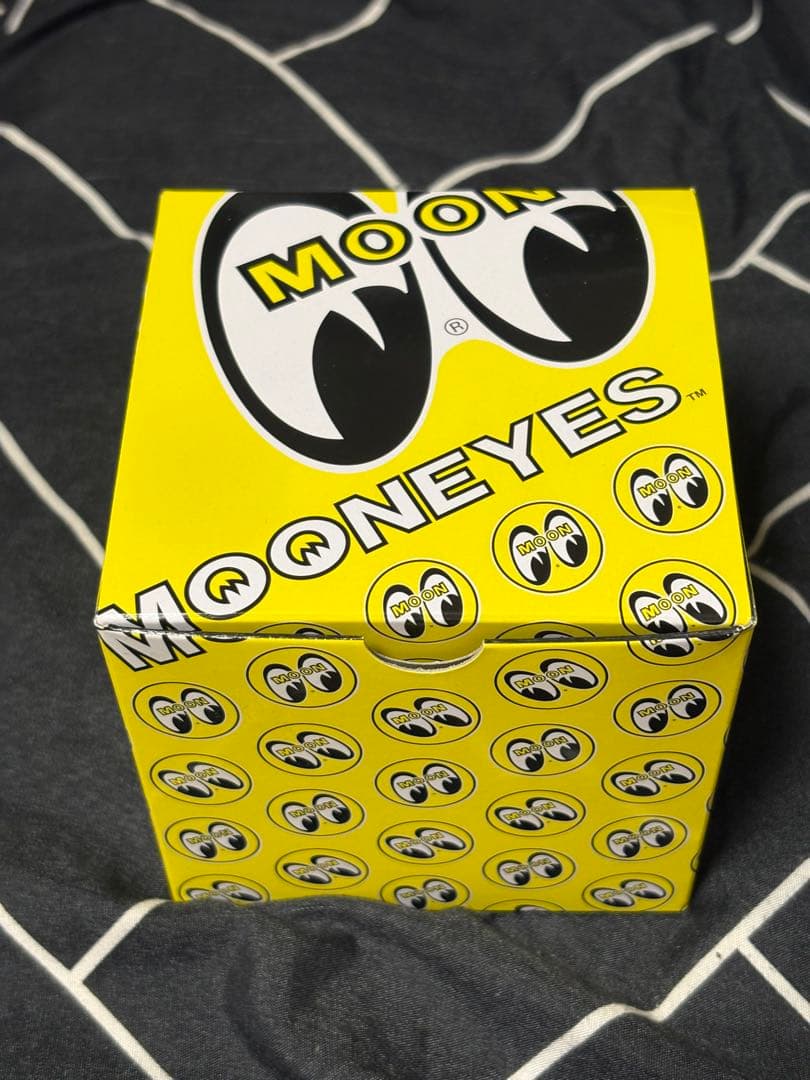 【ゆっきぃ様】専用7月1日購入