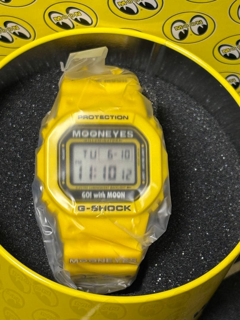 【ゆっきぃ様】専用7月1日購入