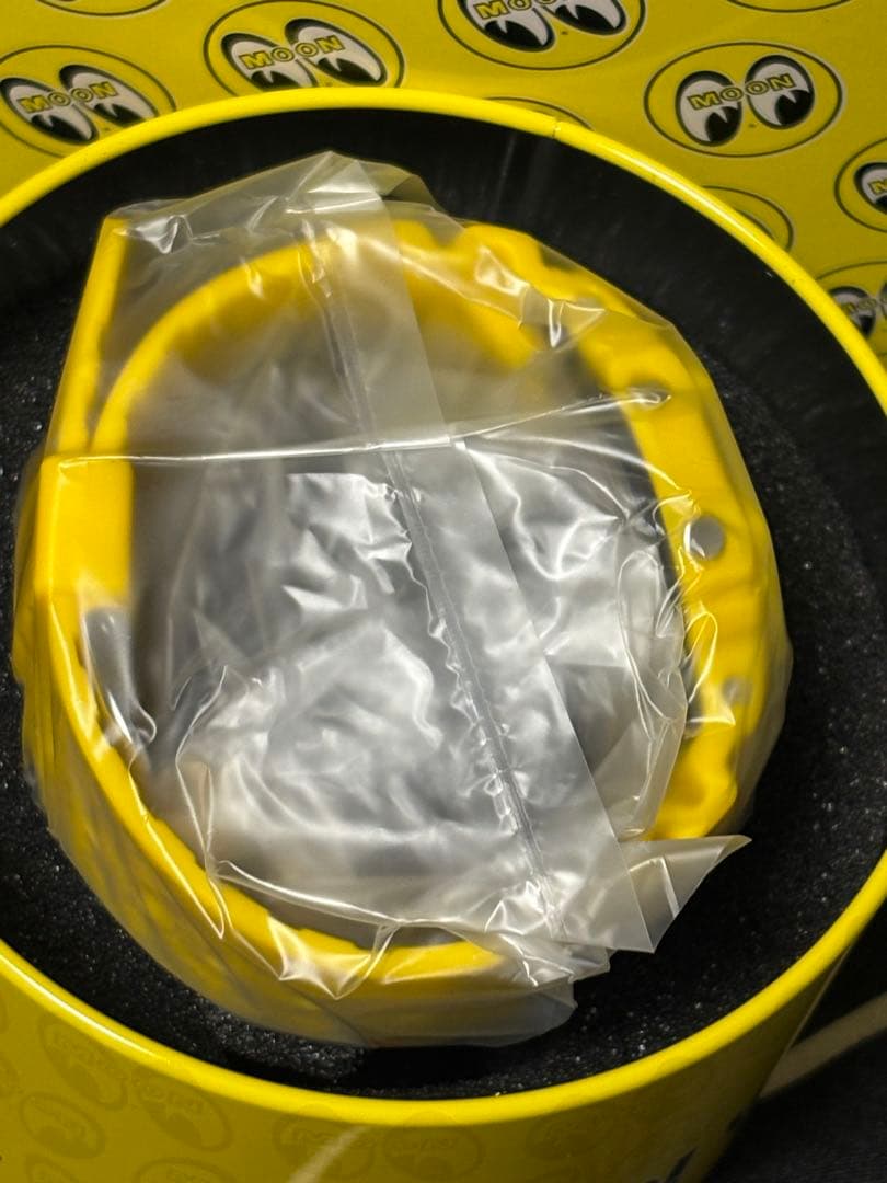 【ゆっきぃ様】専用7月1日購入