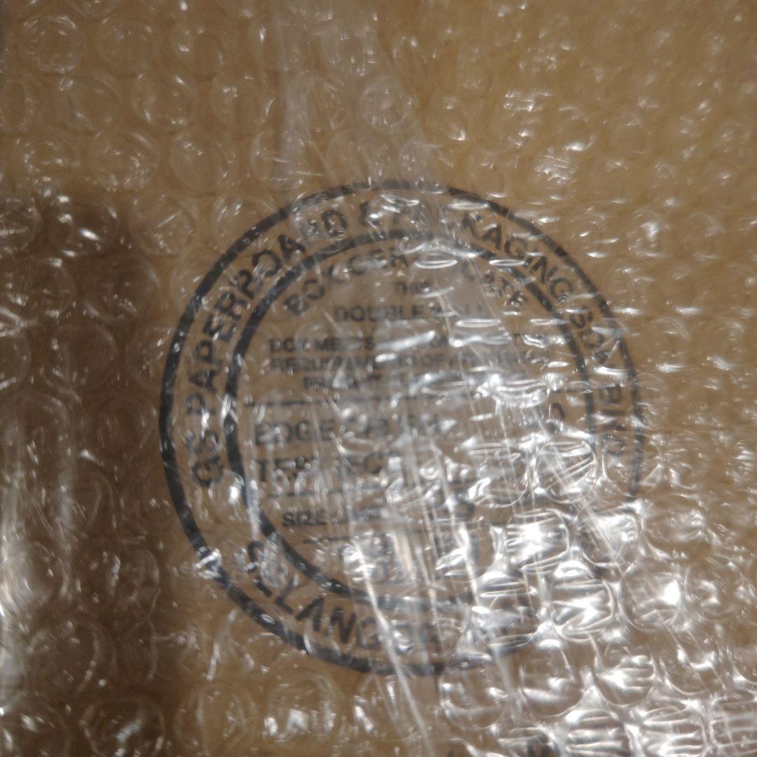 【akio】新品 Dyson ダイソン PH03 加湿空気清浄扇風機