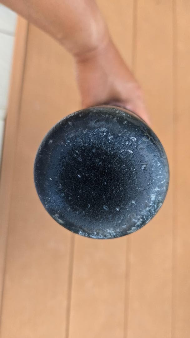 ミズノ ビヨンドマックスレガシー78cm少年軟式用