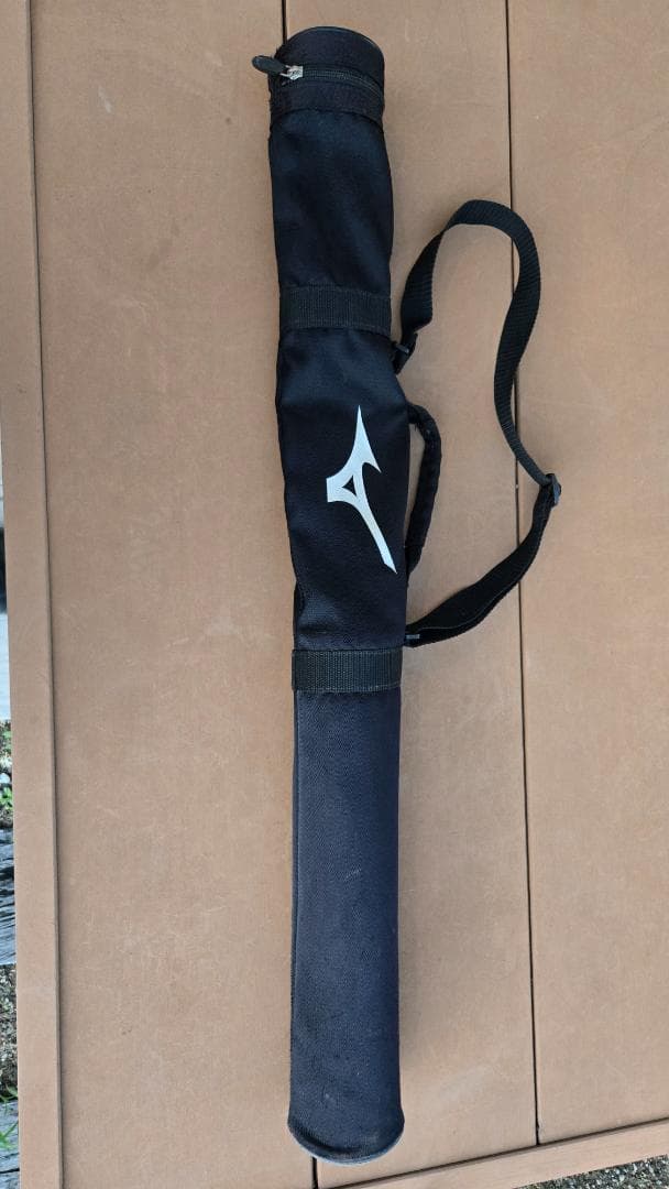 ミズノ ビヨンドマックスレガシー78cm少年軟式用