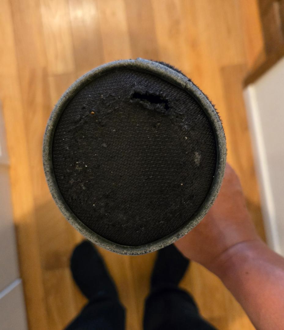 ミズノ ビヨンドマックスレガシー78cm少年軟式用