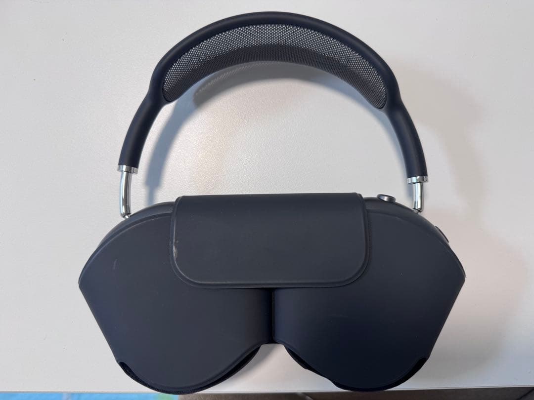 AirPods Max（Lightning）