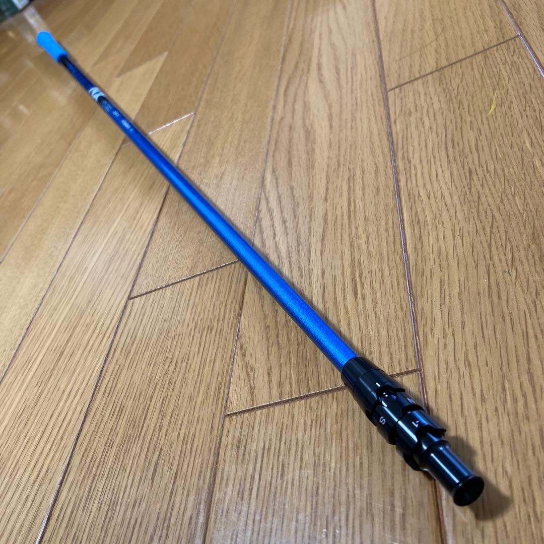 【最終価格】スピーダー NXブルー 50-S キャロウェイスリーブ