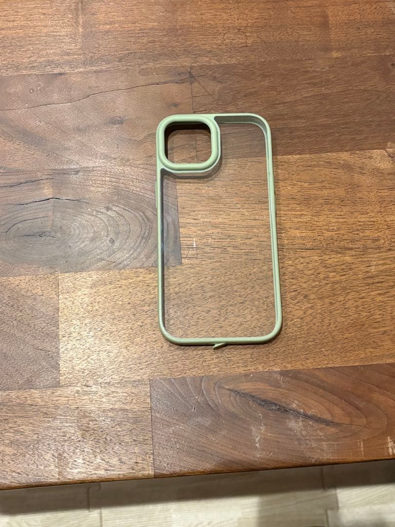 【超美品】Apple iPhone 13 ブルー 本体 SIMフリー