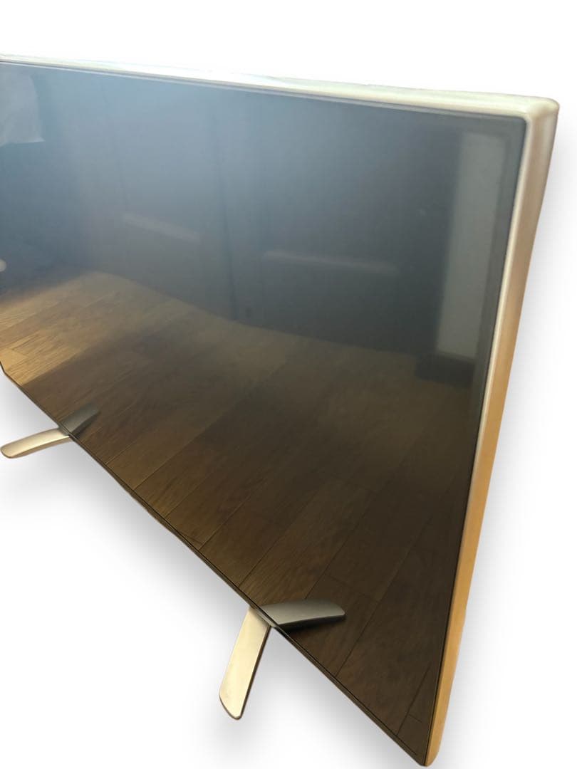 ☆美品　シャープ　LC-40U30 液晶カラーテレビ