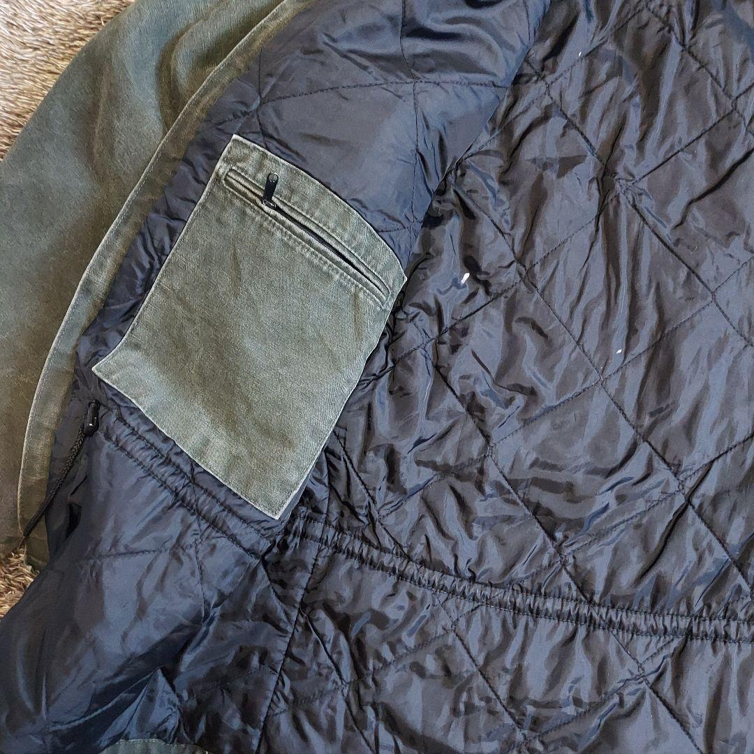 早い者勝ち カーハート トラディショナルコート モスグリーン Carhartt