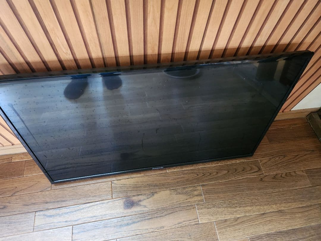 Panasonic TH-32D325 32インチ液晶テレビ