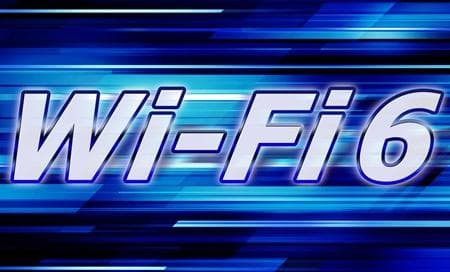 G83KW/12世代i5/SSD 256GB/16GB/FHD/13.3②