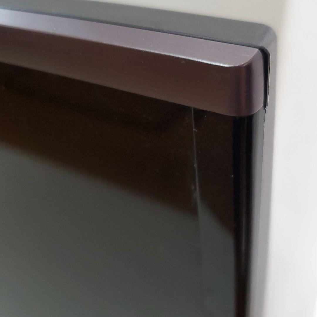 Panasonic VIERA TH-48AX700 2015年型