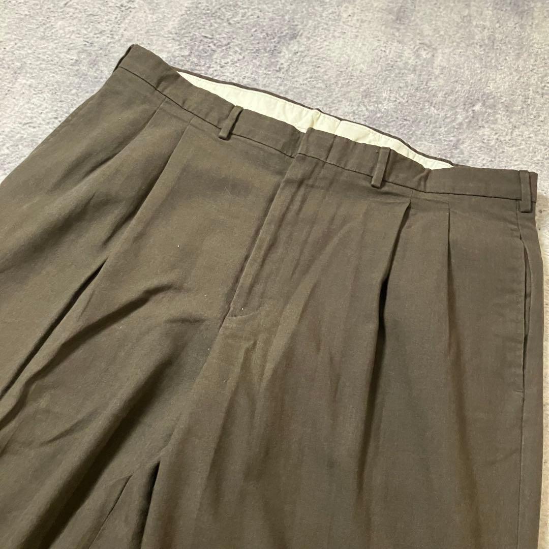 ジャケット・アウター c-boy style Classy Ease (No.137)