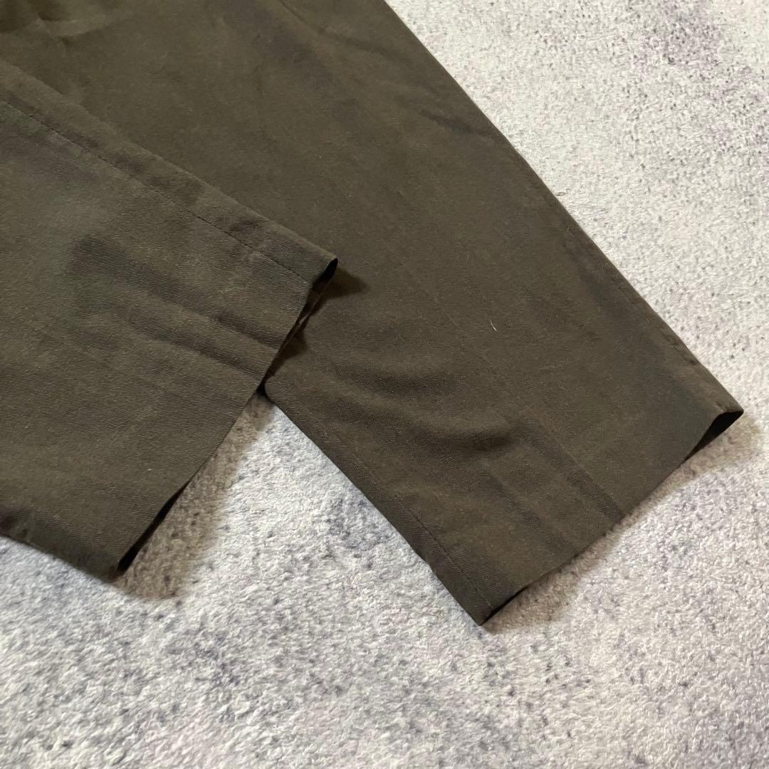 ジャケット・アウター c-boy style Classy Ease (No.137)