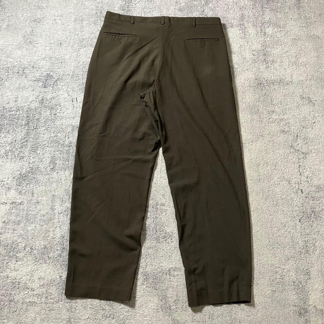 ジャケット・アウター c-boy style Classy Ease (No.137)