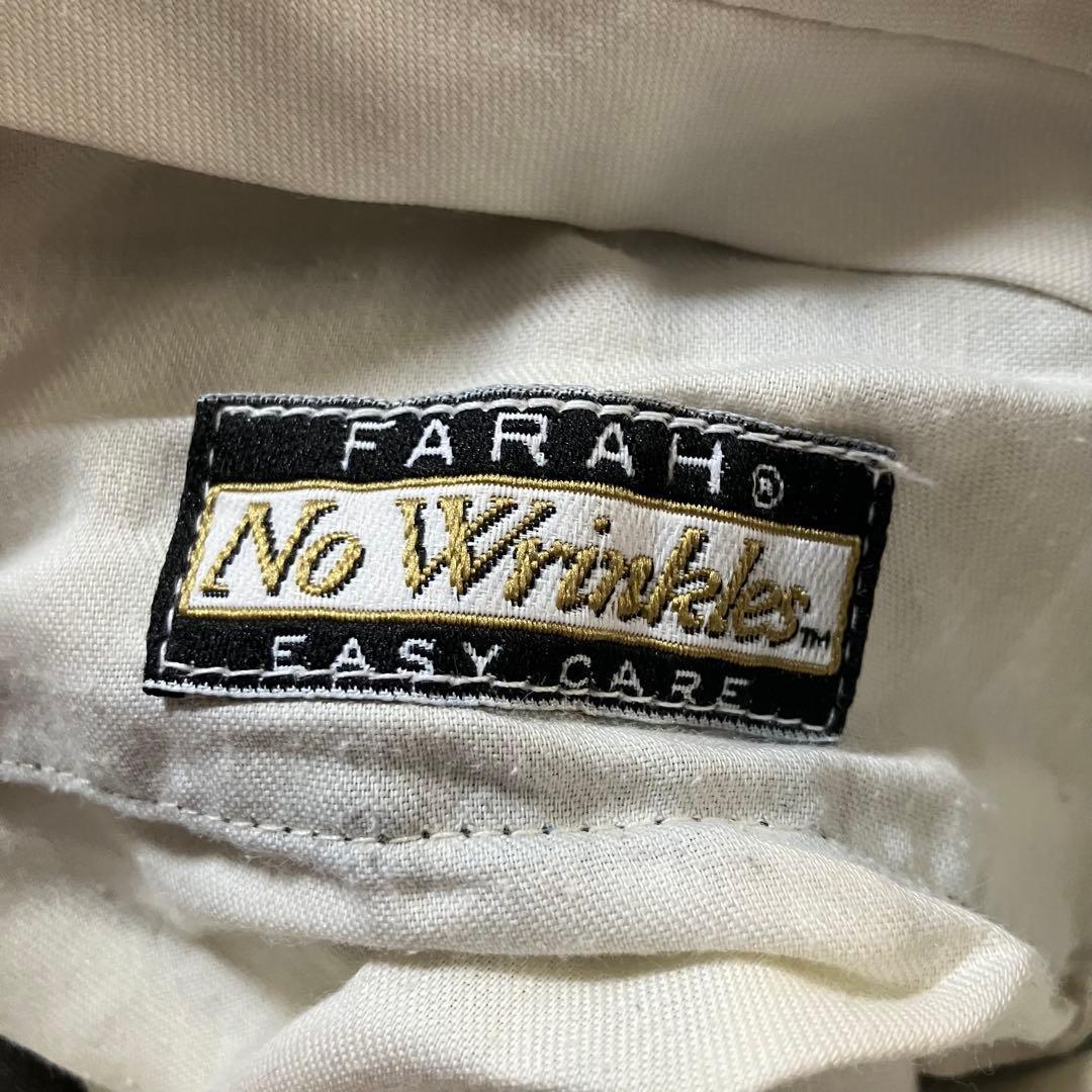 ジャケット・アウター c-boy style Classy Ease (No.137)