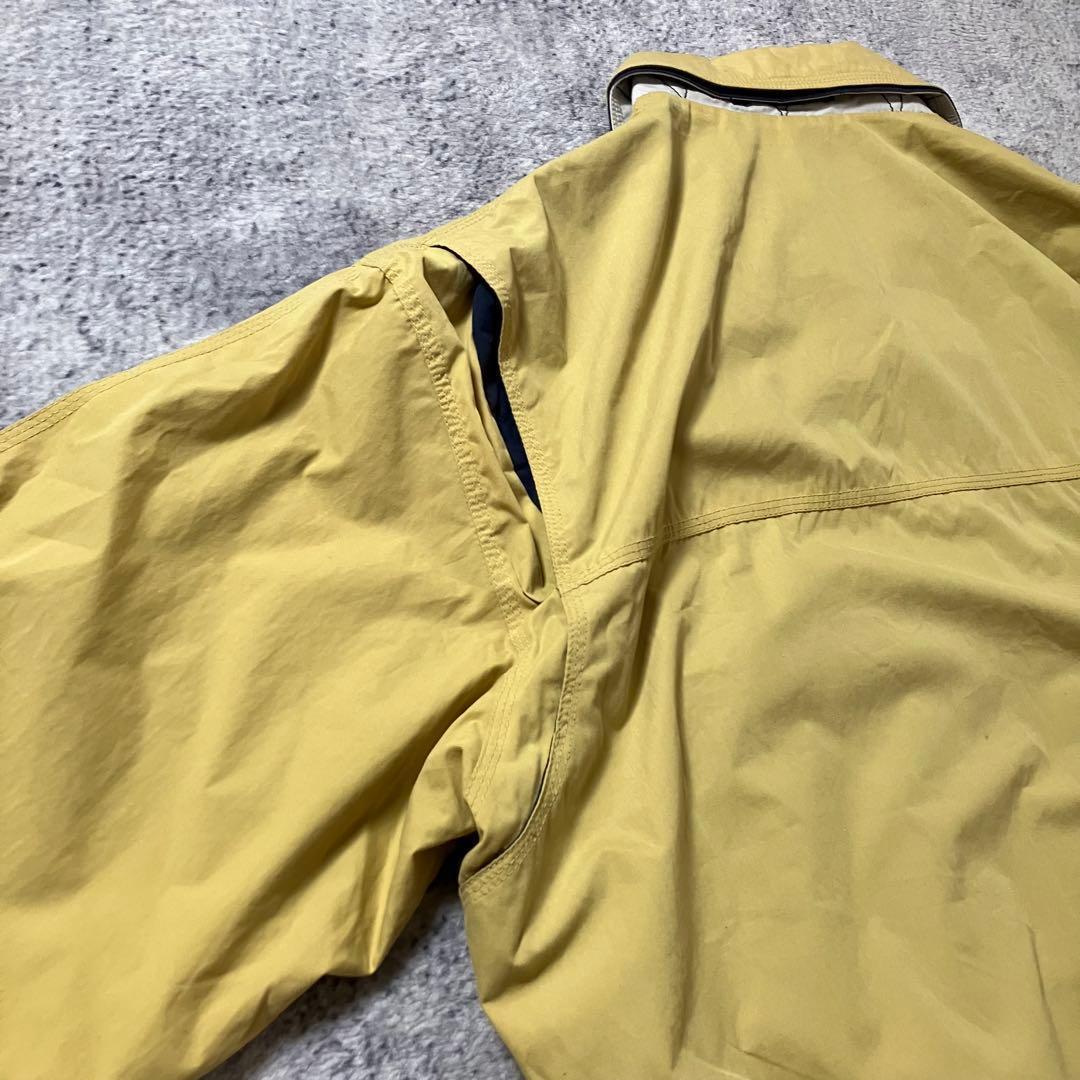 ジャケット・アウター c-boy style Classy Ease (No.137)