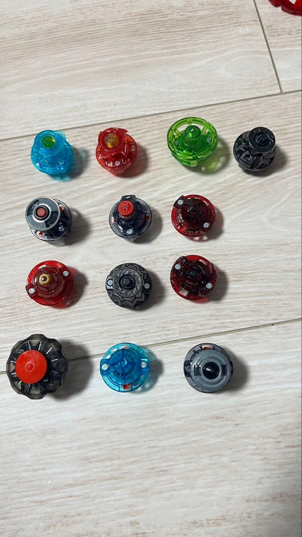 ベイブレードバースト　スタジアム付セット販売