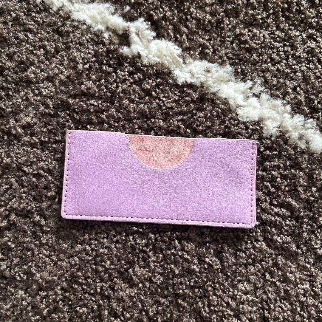 ラブクロムディズニーラプンツェルk24ツキゴールド