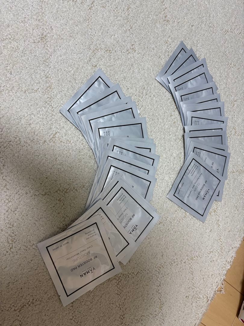 ヤーマン フォトプラス サクラ アイプラス HRF-200SKR-EYE