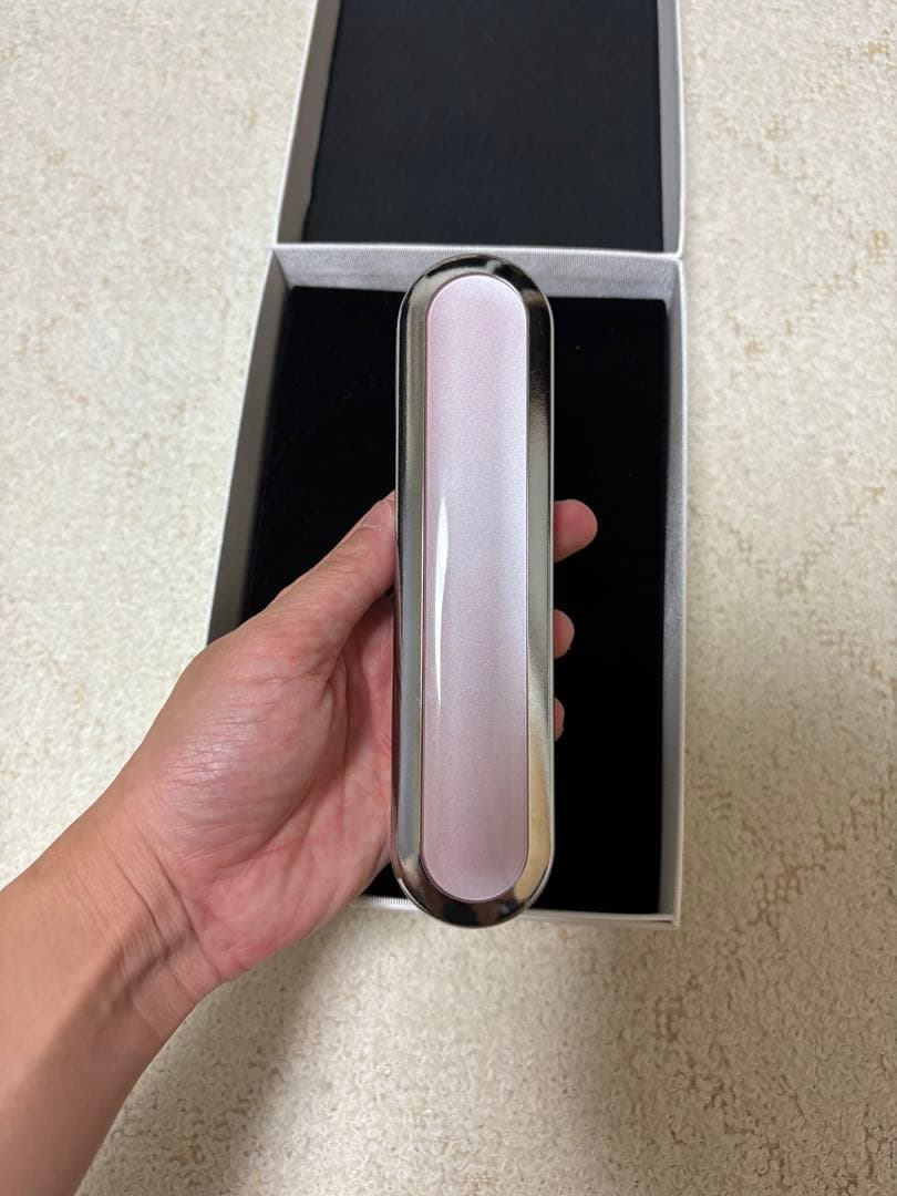 ヤーマン フォトプラス サクラ アイプラス HRF-200SKR-EYE