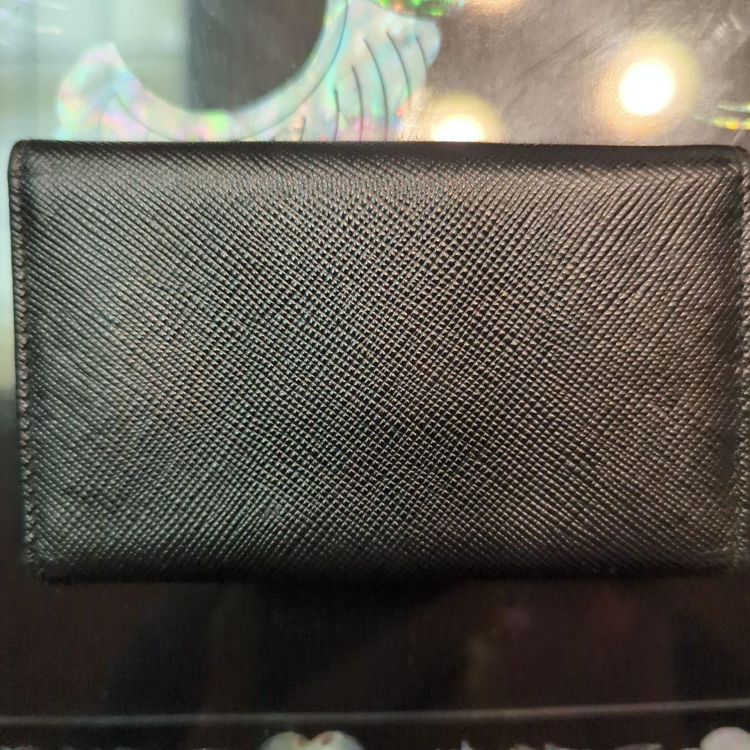 ❤️プラダキーケース❤️