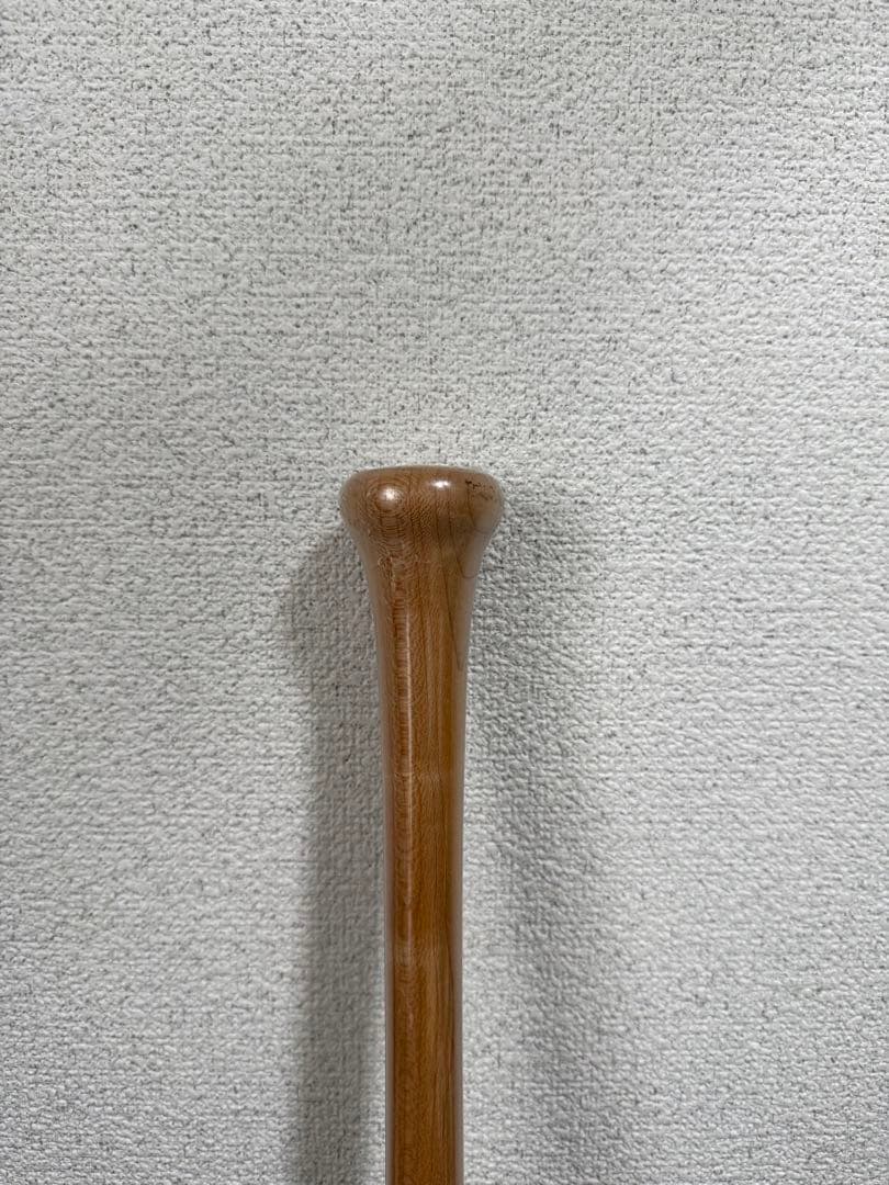 バット Yanase Bat YCM-107