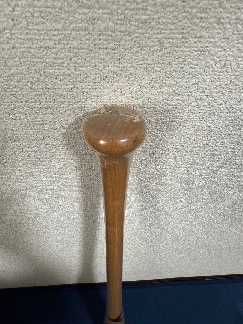 バット Yanase Bat YCM-107