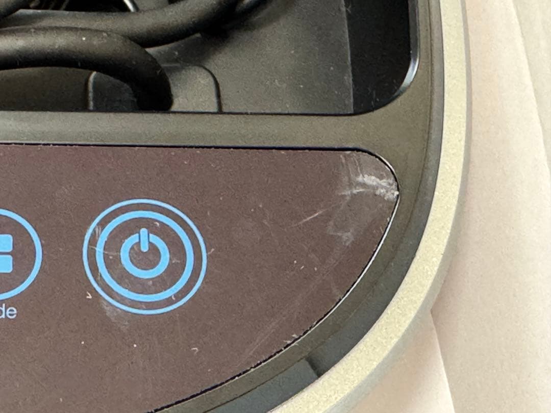 ケノン Ver 7.1 プレミアムカートリッジ 眉毛器具付き 脱毛器