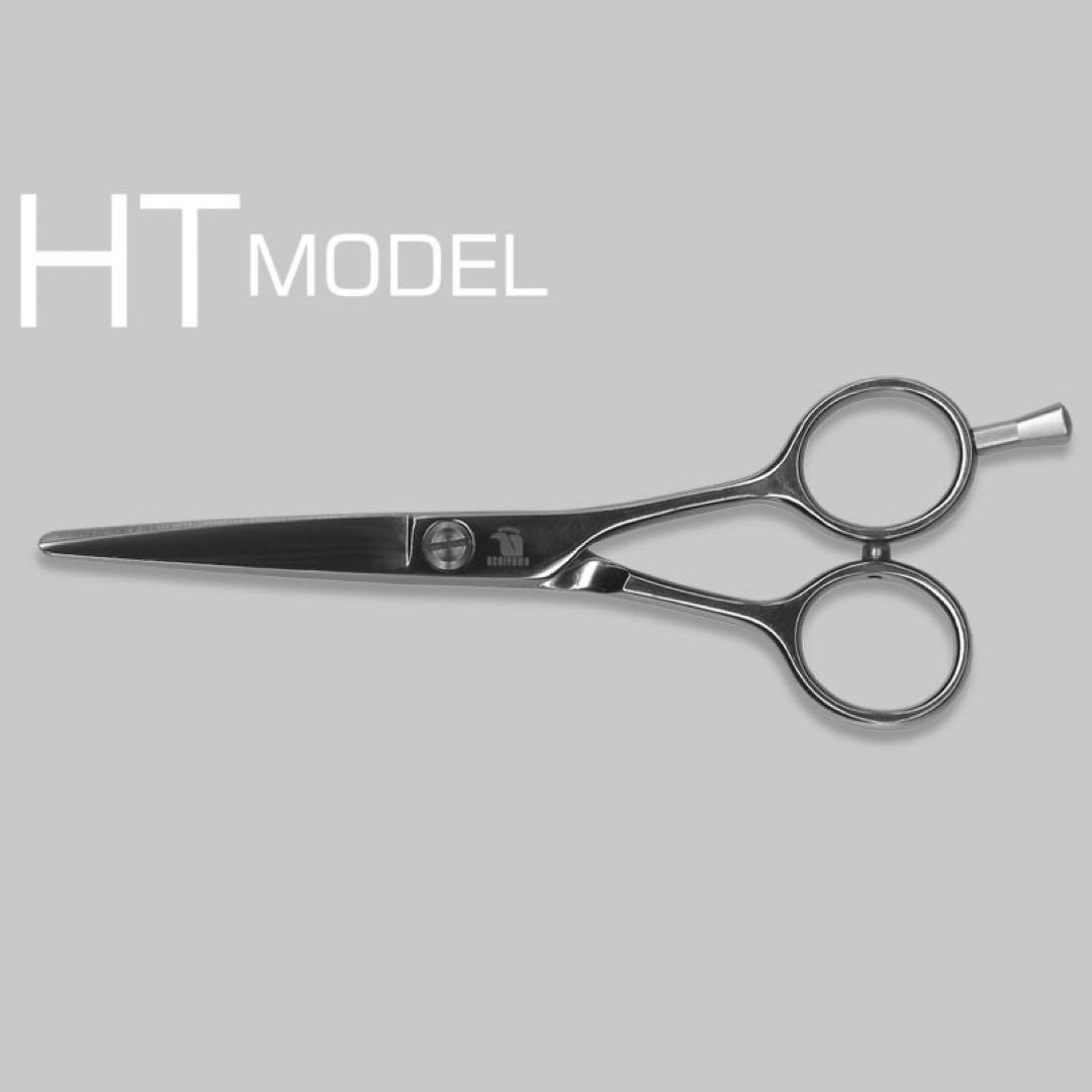 シザーズ内山　カットシザー